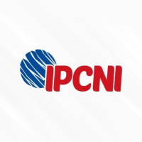 ipcni.milaulas.com
